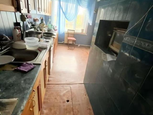Дом продажа в Свердловская область