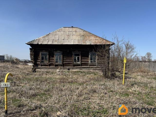 Дом продажа в Алтайский Край