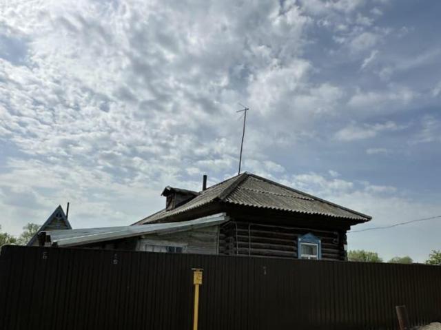 Дом продажа в Алтайский Край