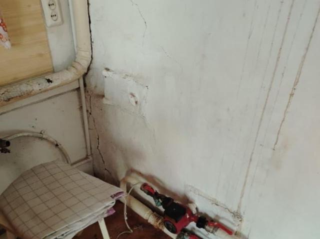 Дом продажа в Алтайский Край