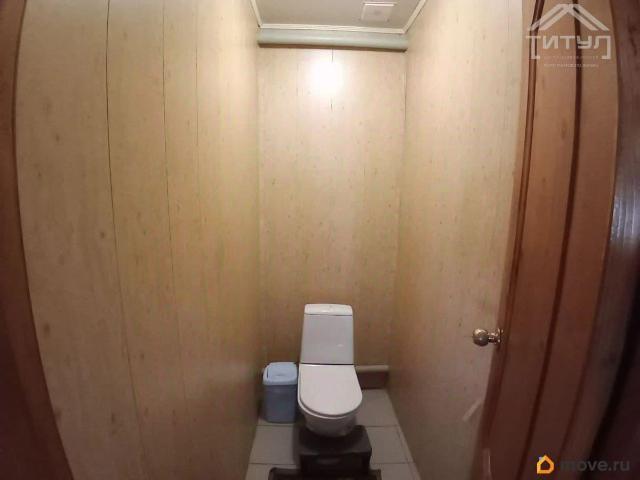 Дом продажа в Алтайский Край