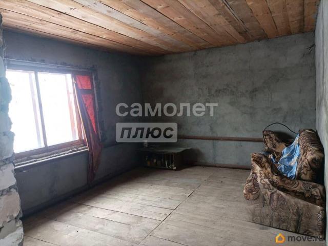 Дом продажа в Алтайский Край
