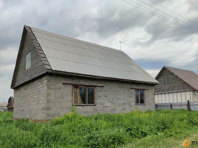 Дом продажа в Алтайский Край