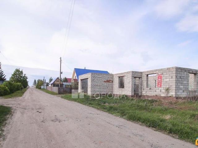 Дом продажа в Алтайский Край
