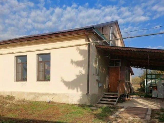 Дом продажа в Орловская область