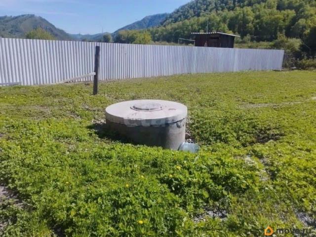 Дом продажа в Чергинское, Республика Алтай