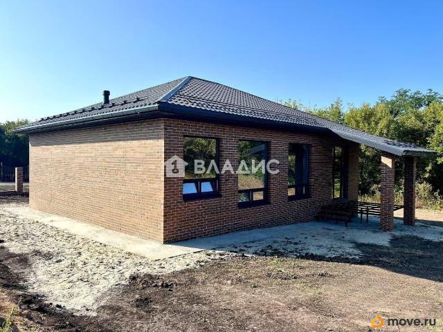 Дом продажа в Белгородская область