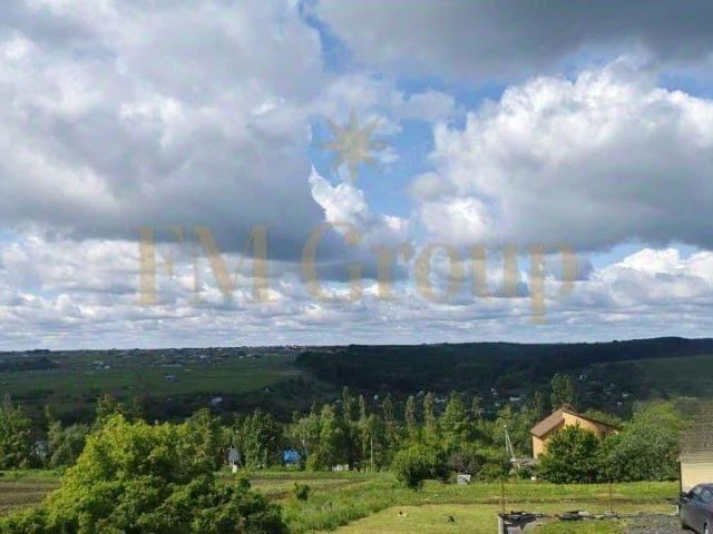 Дом продажа в Белгородская область