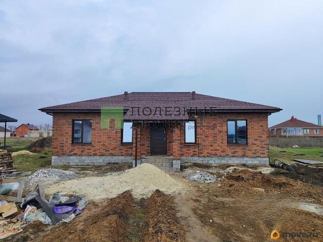 Дом продажа в Белгородская область