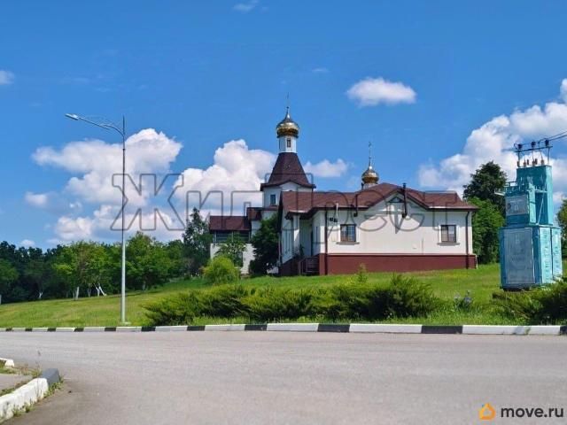 Дом продажа в Белгородская область