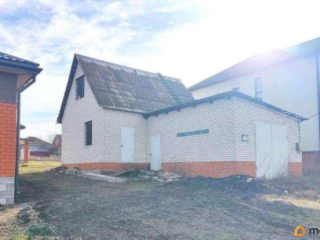 Дом продажа в Белгородская область