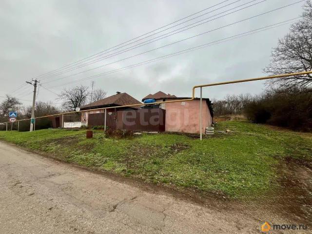 Дом продажа в Белгородская область