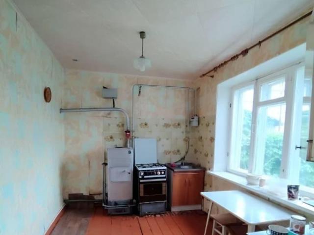 Дом продажа