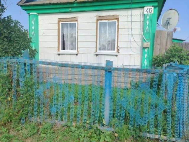 Дом продажа в Оре