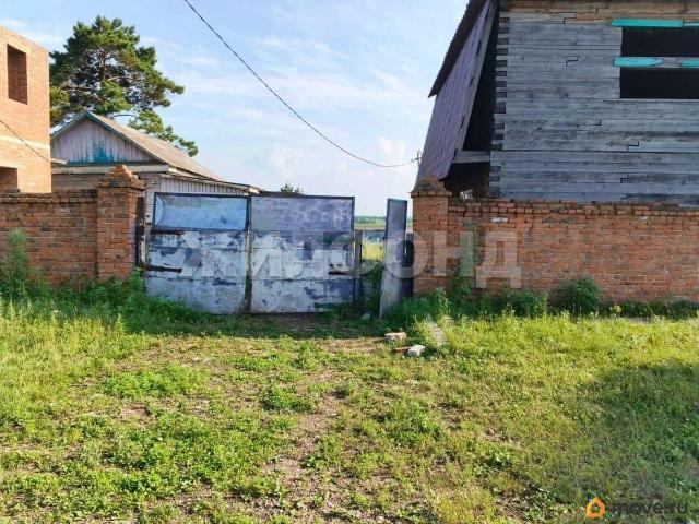 Дом продажа в Амурская область