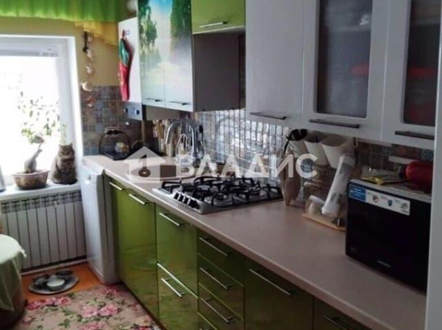 Дом продажа в Владимирская область