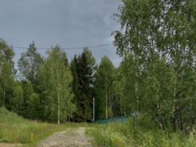 Дом продажа в Кабардино-Балкарская Республика