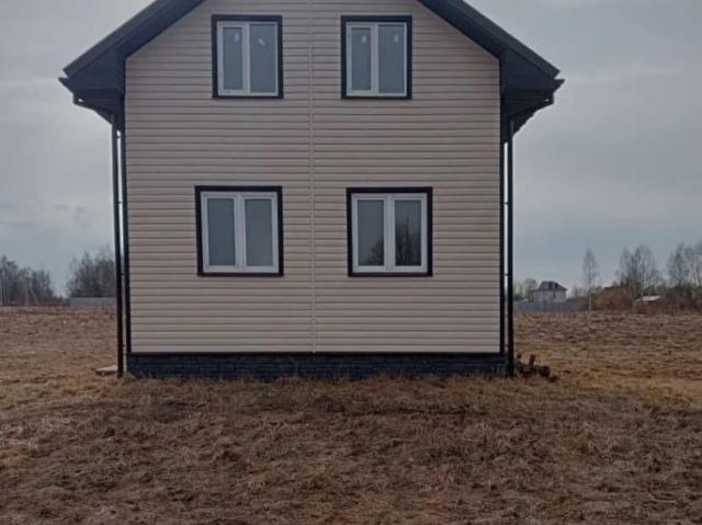 Дом продажа в Кабардино-Балкарская Республика