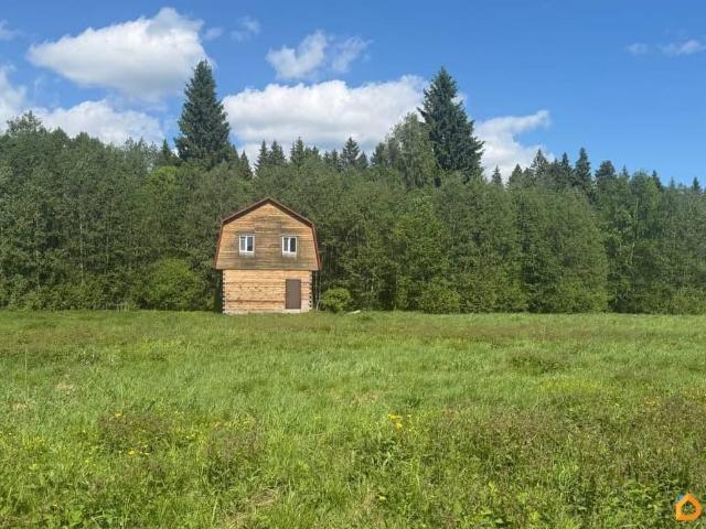 Дом продажа в Кабардино-Балкарская Республика
