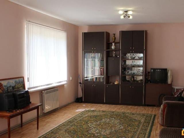 Дом продажа в Самарская область