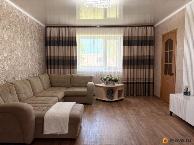 Дом продажа в Красноярский Край