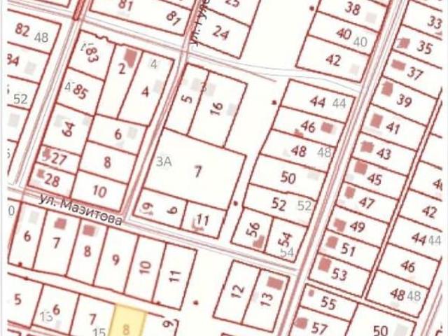 Дом продажа в Ермекеевский, Башкортостан Респ