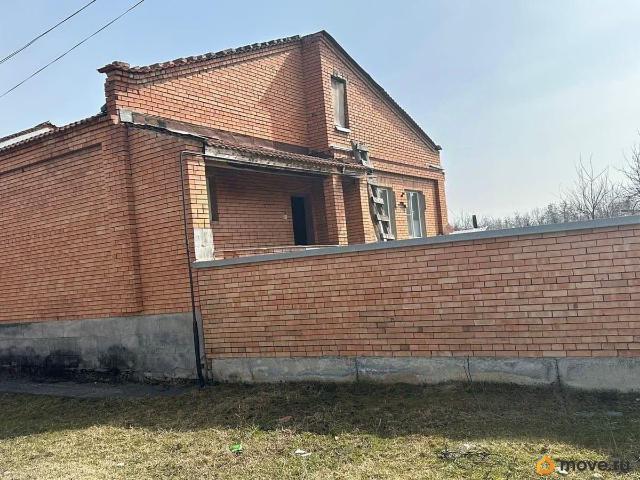 Дом продажа