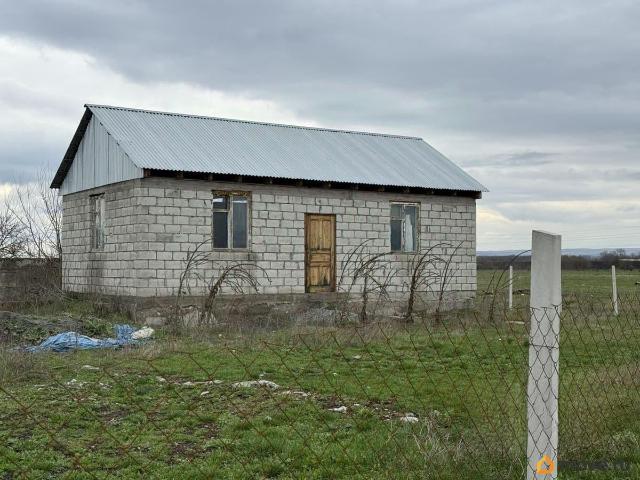 Дом продажа