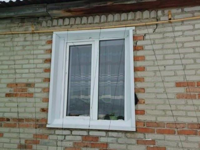 Дом продажа в Башкортостан Респ