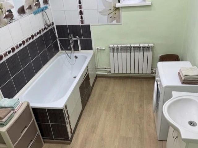 Дом продажа в Башкортостан Респ