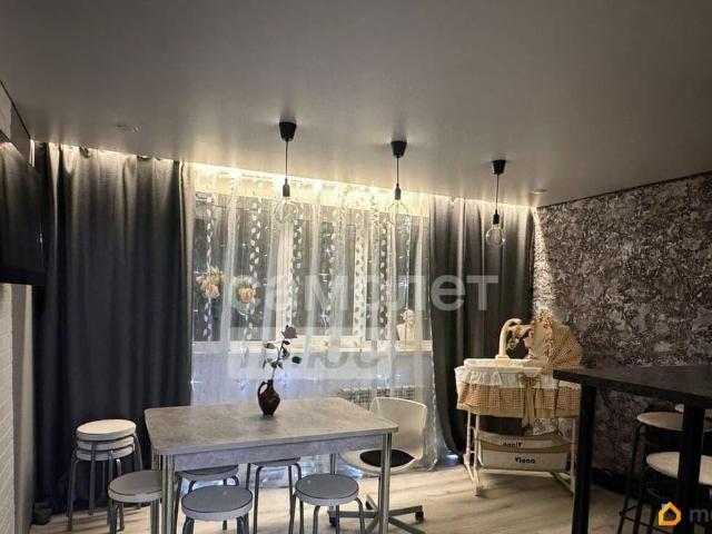 Дом продажа в Башкортостан Респ
