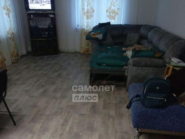 Дом продажа в Башкортостан Респ