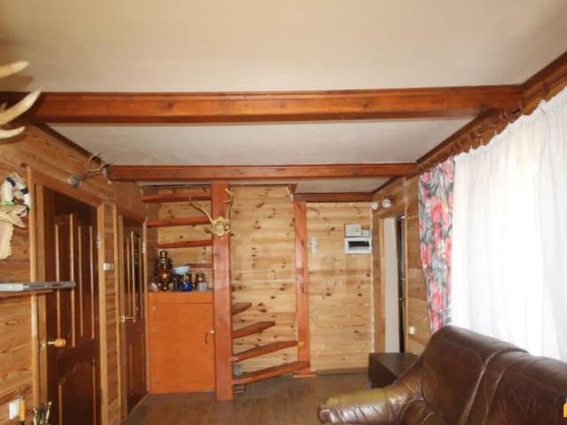 Дом продажа в Тыва Республика