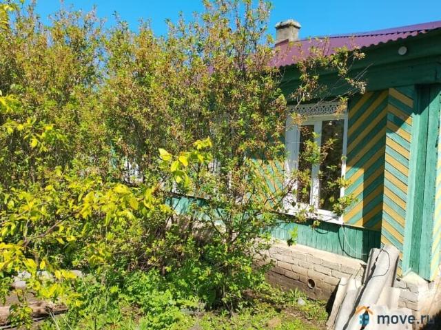 Дом продажа в Ульяновская область