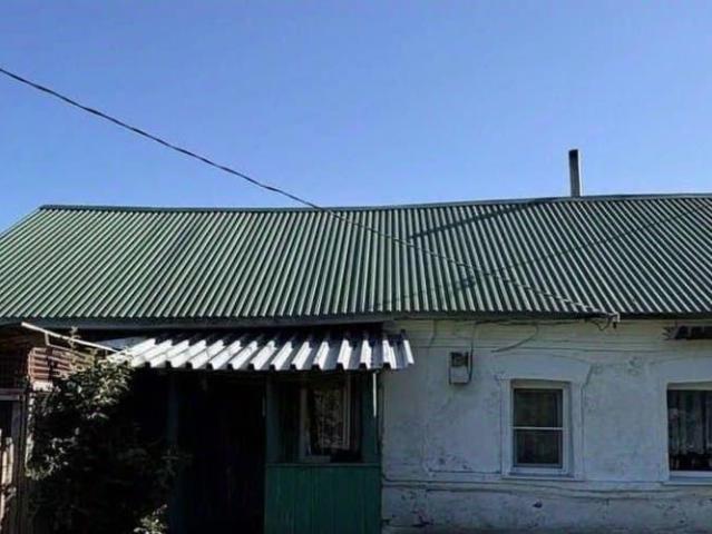 Дом продажа в Рязанская область