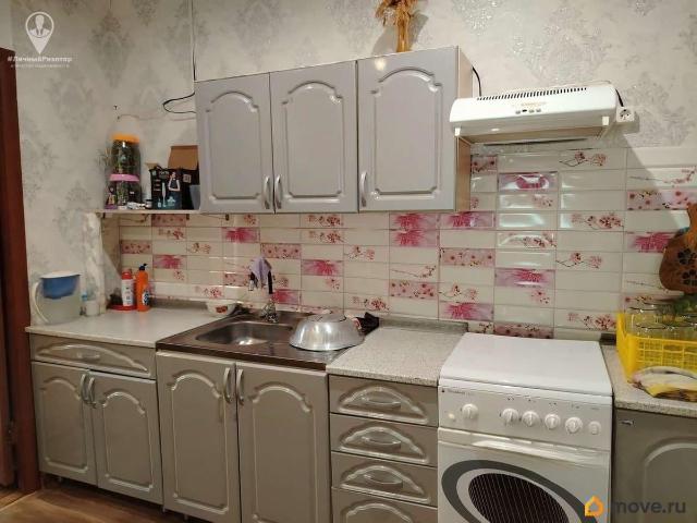 Дом продажа в Рязанская область