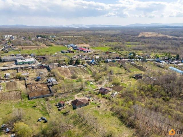 Дом продажа в Хабаровский Край