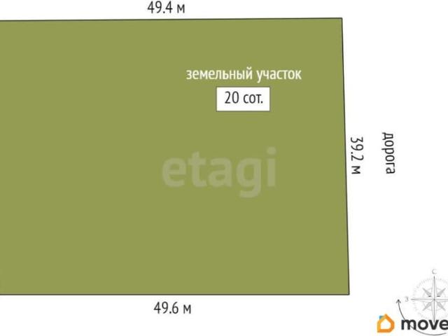 Дом продажа в Хабаровский Край