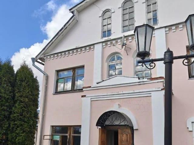 Дом продажа в Тамбовская область