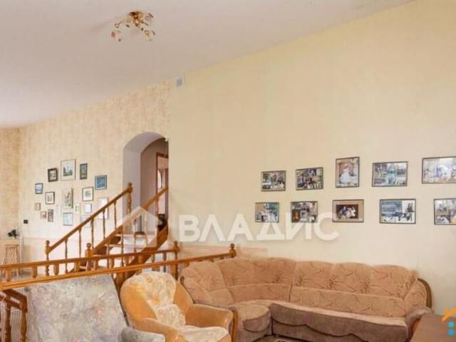 Дом продажа в Владимирская область