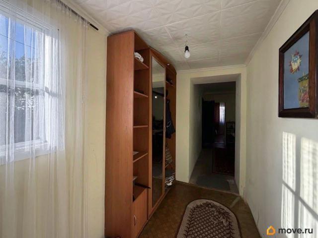 Дом продажа в Черницынский, Курская область