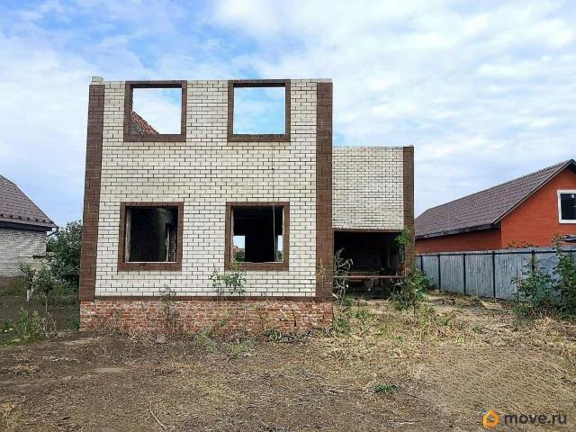 Дом продажа в Черницынский, Курская область