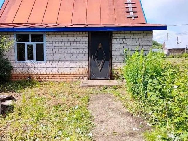 Дом продажа в Чишминский, Башкортостан Респ