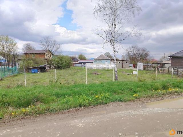 Дом продажа в Краснодарский Край