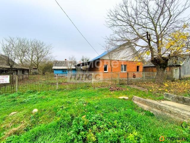 Дом продажа в Краснодарский Край