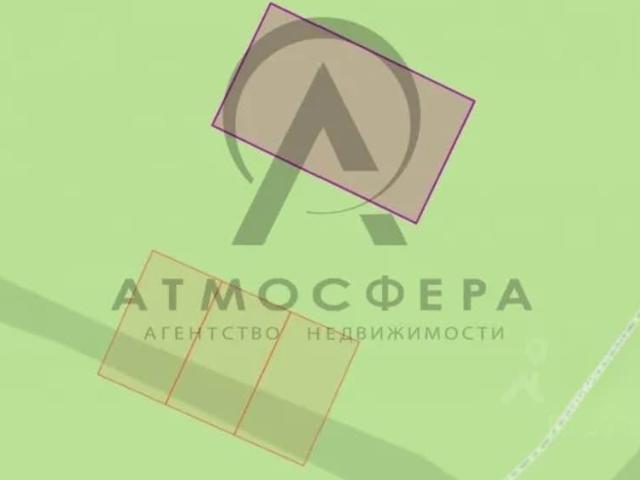 Дом продажа в Черниговское, Апшеронский район