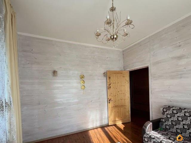 Дом продажа в Башкортостан Респ