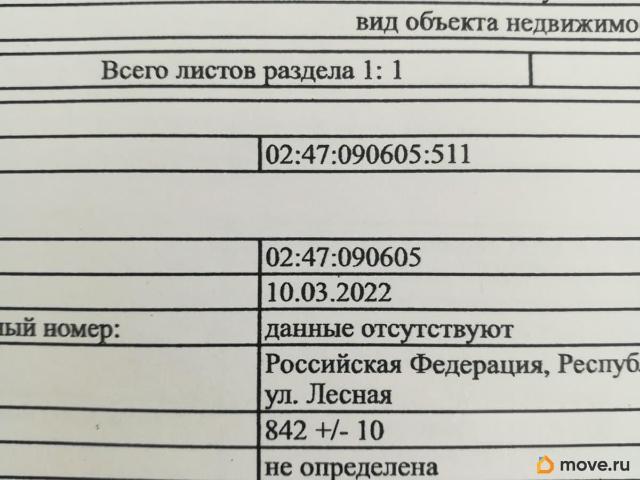 Дом продажа в Башкортостан Респ