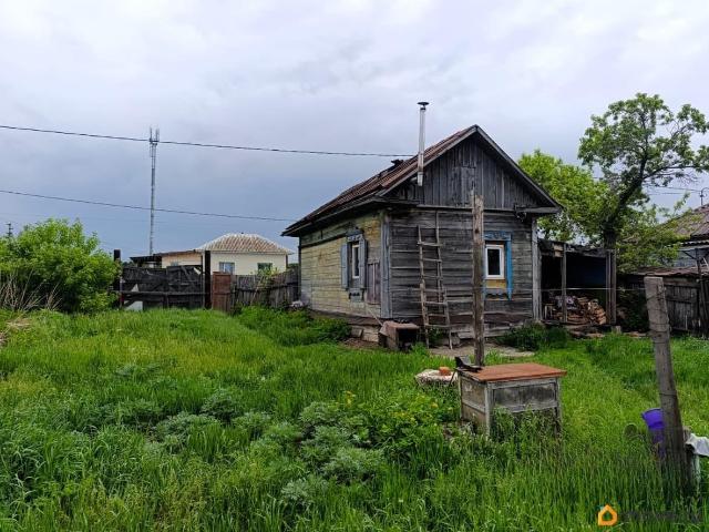 Дом продажа в Омская область