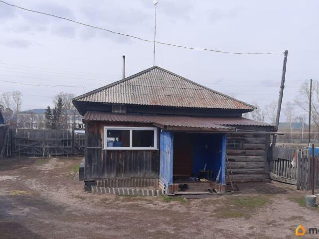Дом продажа в Алтайский Край